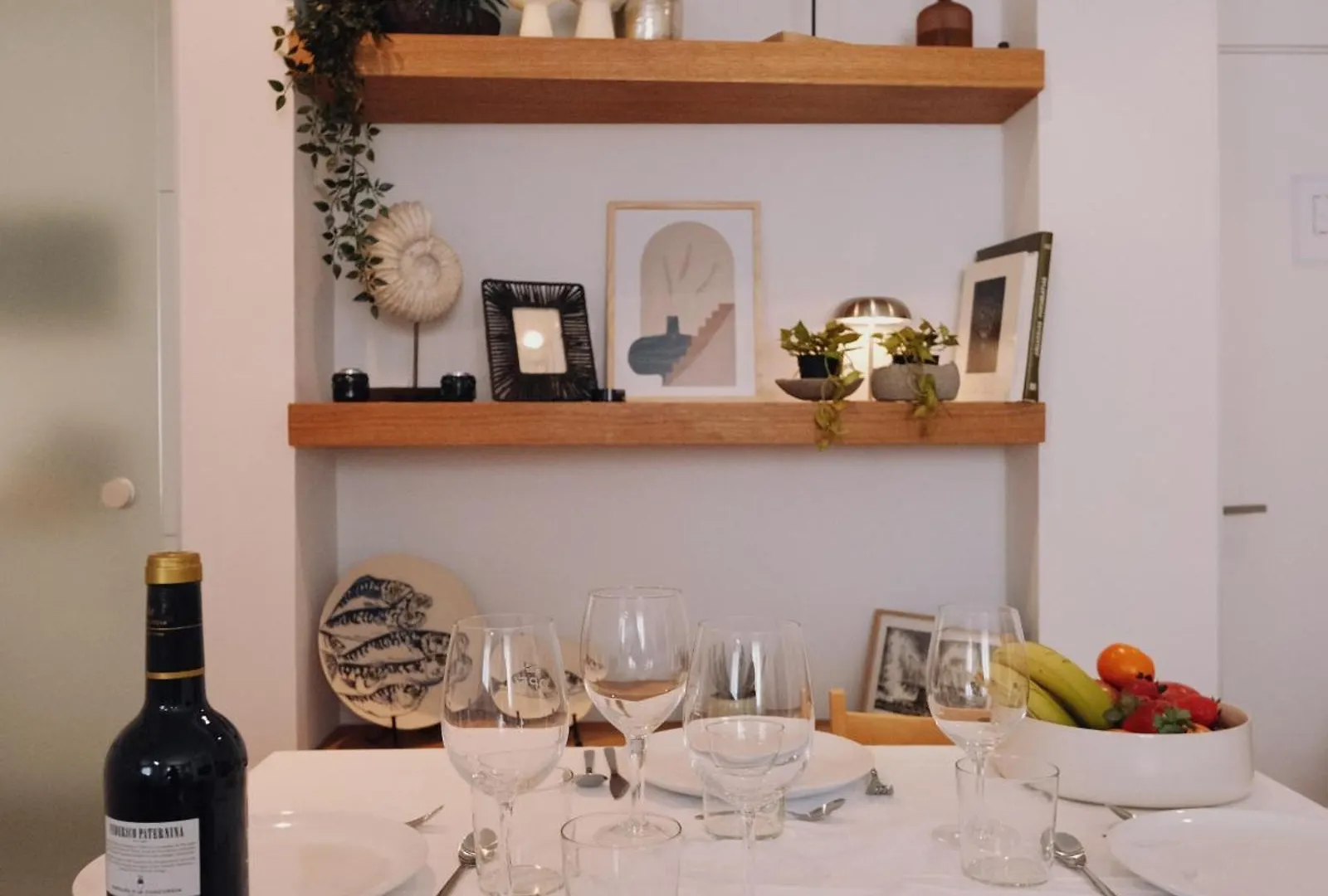 Apartamento A 100 Metros De La Playa Zurriola 산세바스티안 아파트
